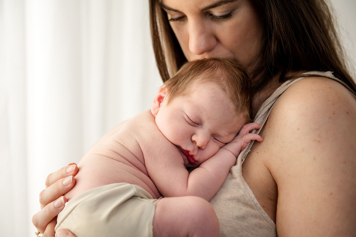 Lilli-roggli095 Kopie 2